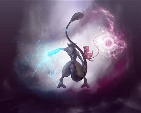 picture of mewtwo|Iba pa.